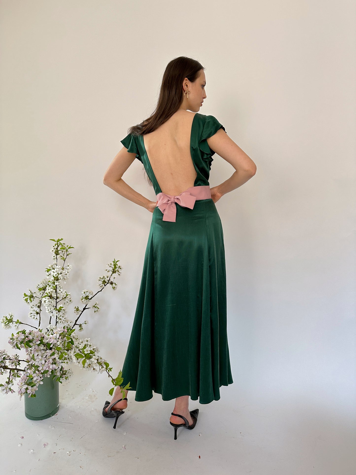 Princess Dress