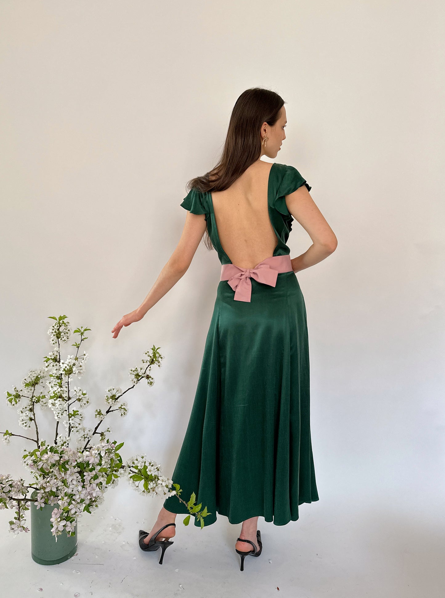 Princess Dress