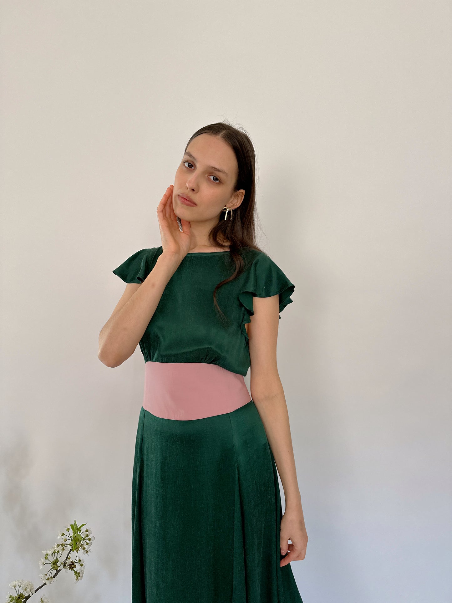 Princess Dress