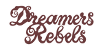 DreamersRebels