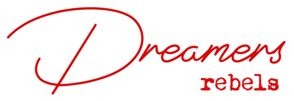 DreamersRebels