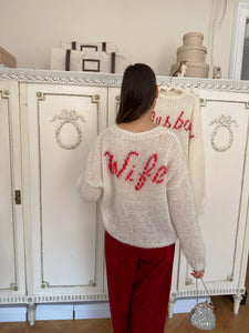 Wife Knit