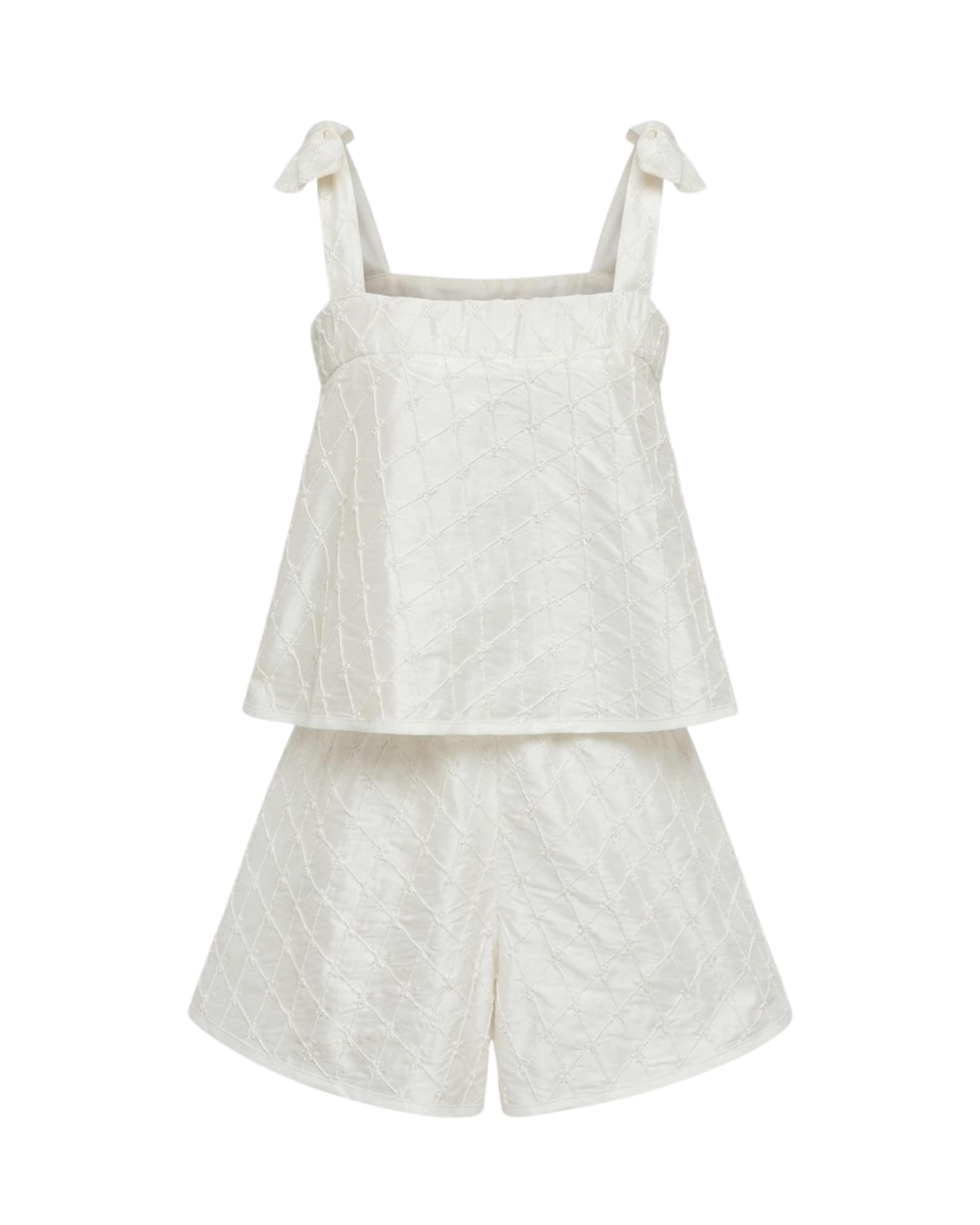 Pearl Set