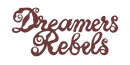 DreamersRebels