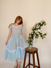 Load image into Gallery viewer, Princess dress
